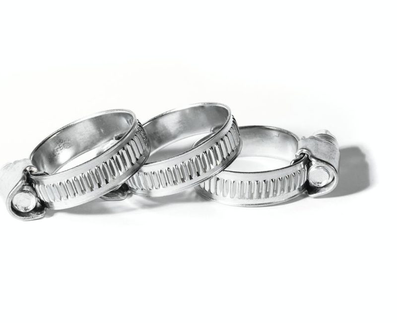 d71f79df-b7d1-45f8-aa5d-87ea41c32cd4